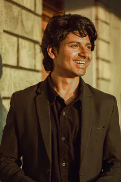 Nabeel M Basheer
